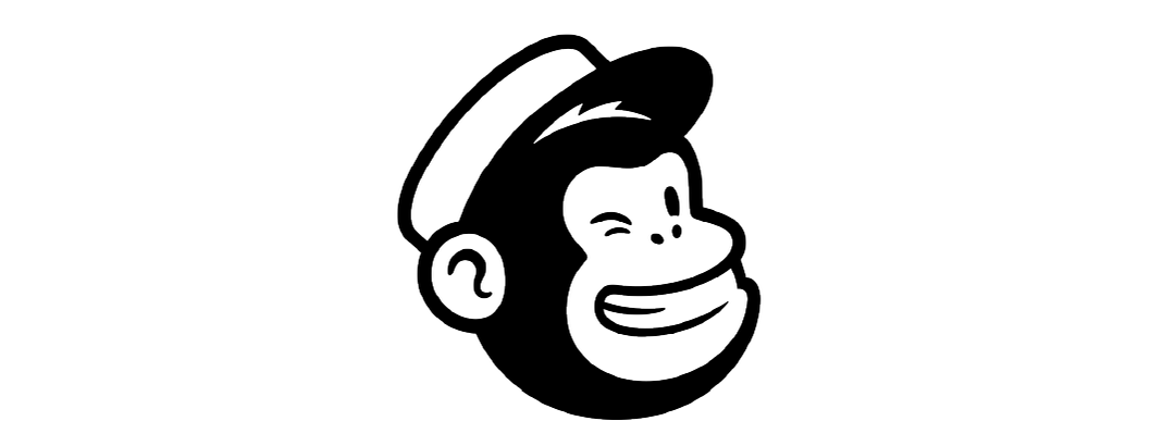 Mailchimp Logo