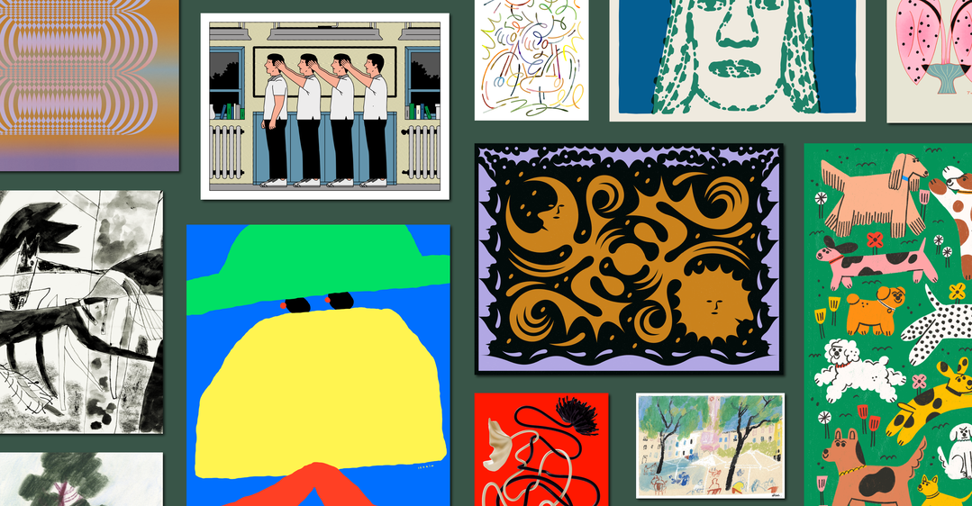 Artboard 1.png