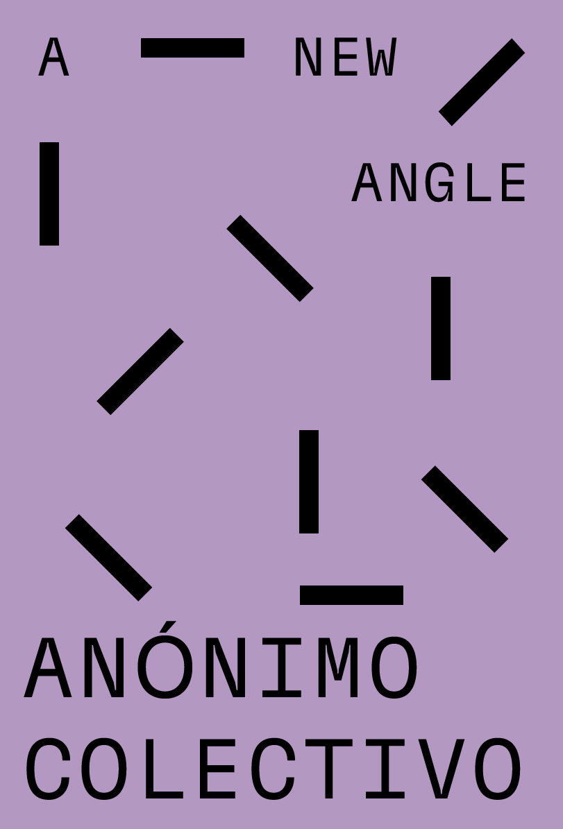 a new angle anonimo colectivo art itsnicethat 2.jpg