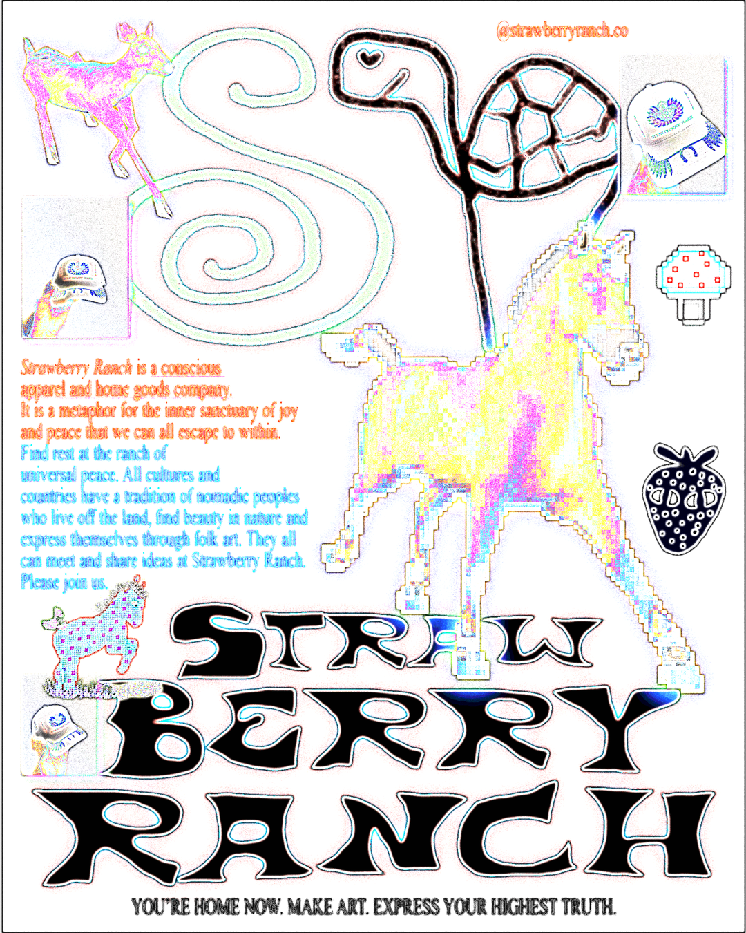 Artboard 1 copy@2x.png