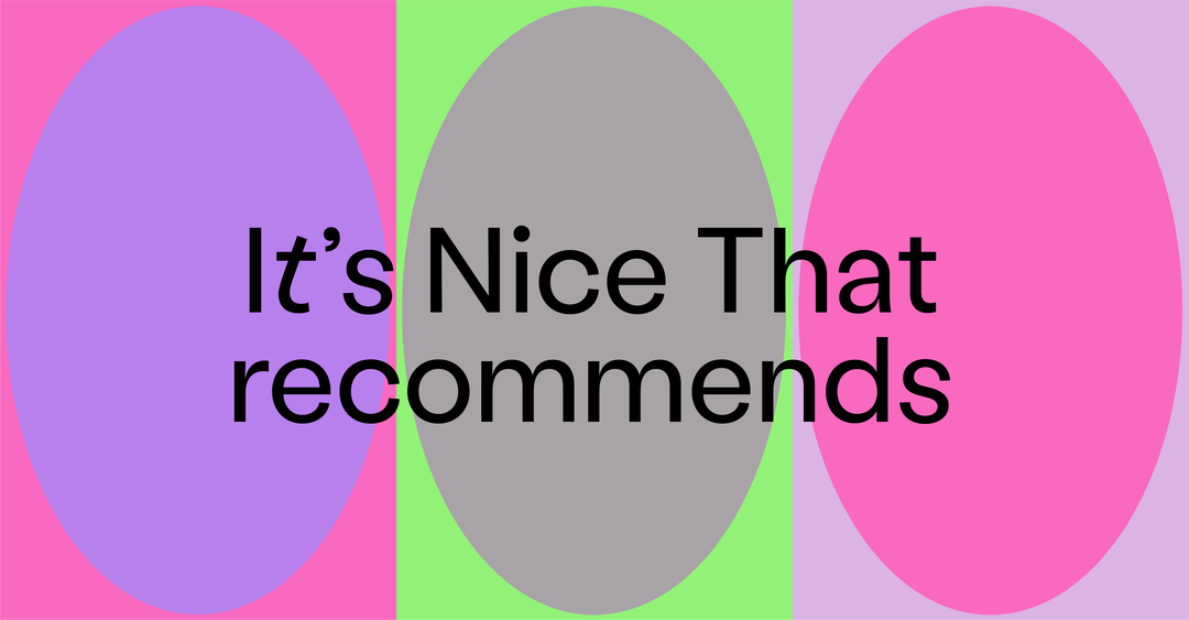 Easter-Recommendations-Itsnicethat-hero.png