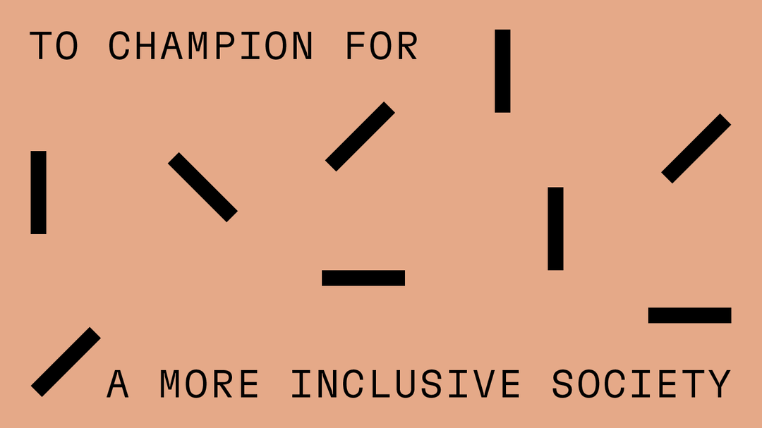 a new angle design for disability itsnicethat.png