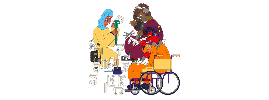 Shiwen Sven Wang itsnicethat creative labour.png