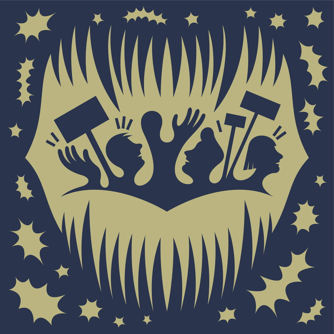 Artboard 3-100.jpg