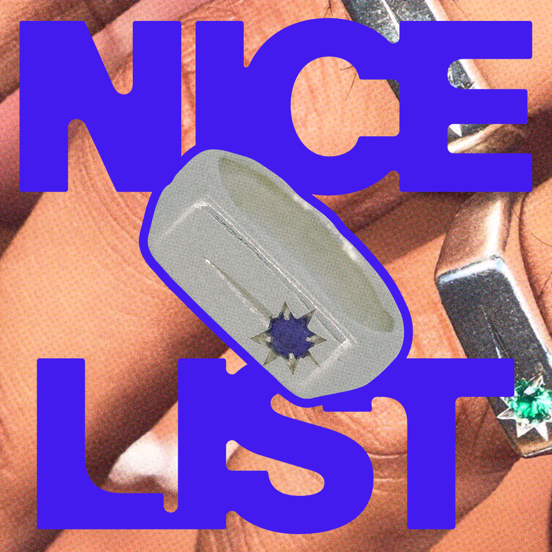 The Nice List: Creative gift ideas for your own stocking this Christmas