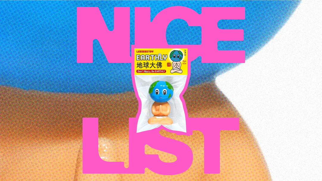 Artboard 38_1.png