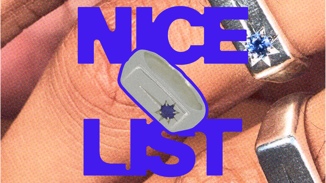 nice list guide 3.png