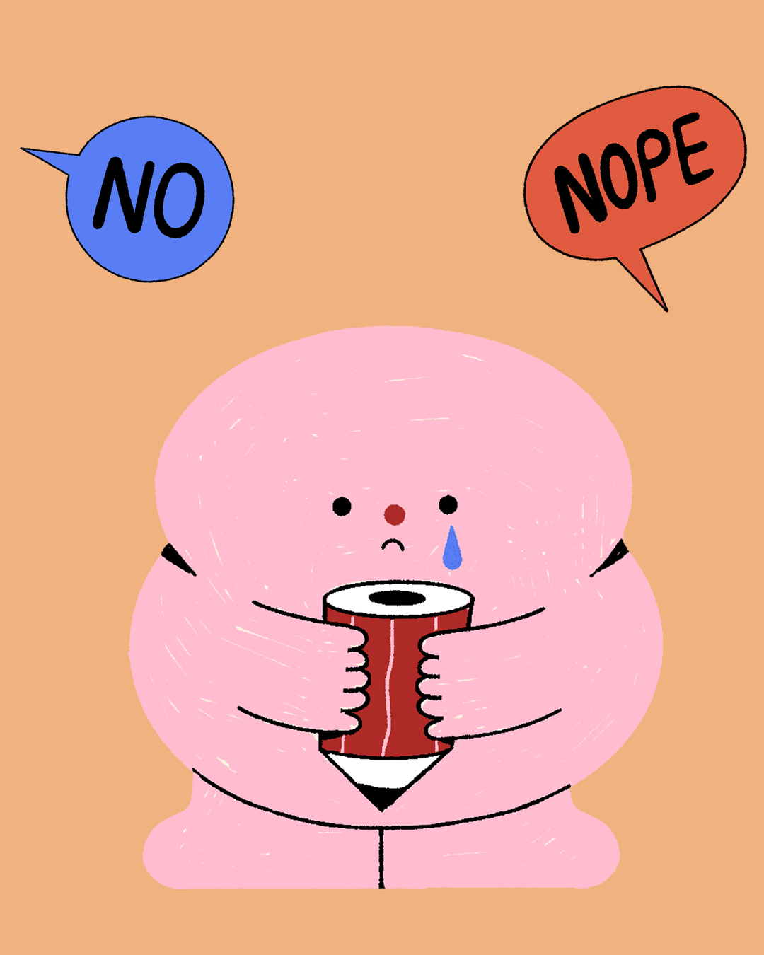 Artboard 3 copy.png