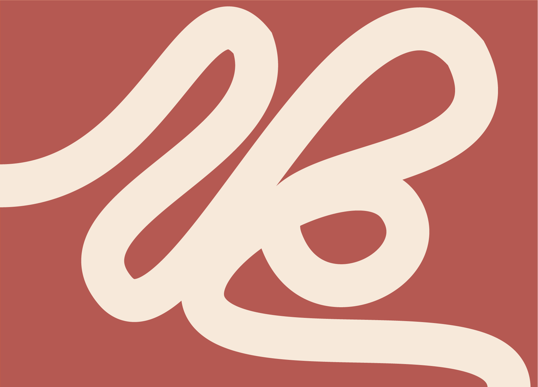 Artboard 46.png