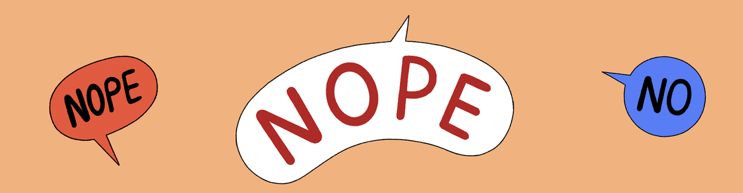 Artboard 4.png