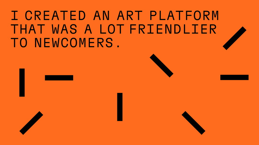 a new angle anonimo colectivo art itsnicethat quote.jpg