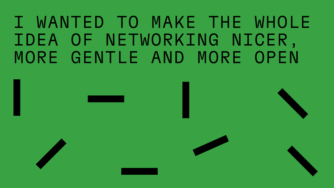 NewAngle-IlikeNetworking-Opinion-itsnicethat.png