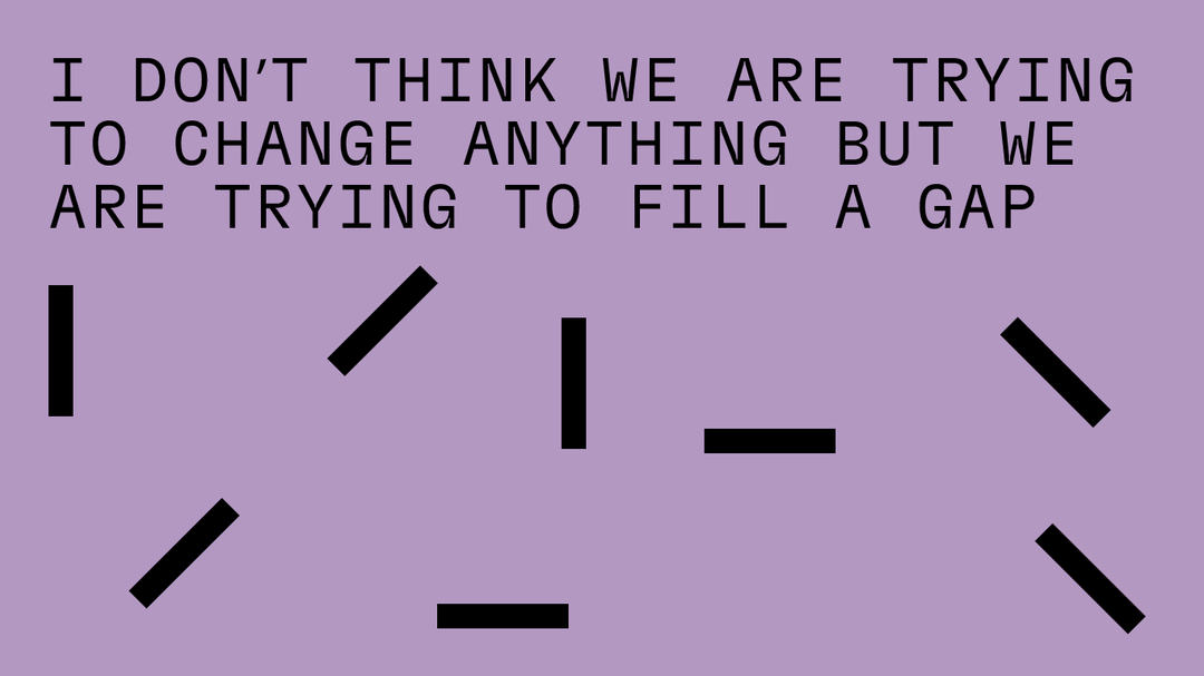 Artboard 66.png