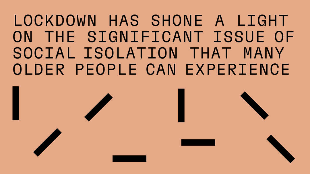 Artboard 66.png
