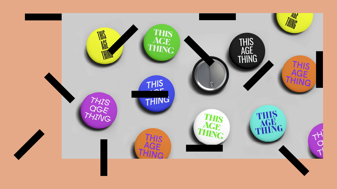 Artboard 68.png