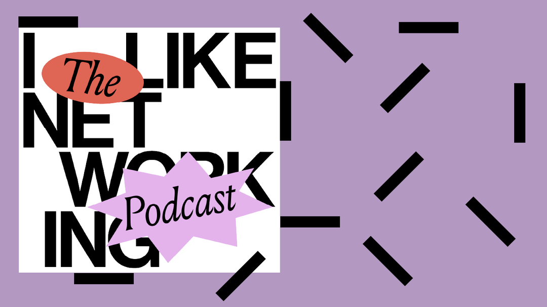 NewAngle-IlikeNetworking-Opinion-itsnicethat.png