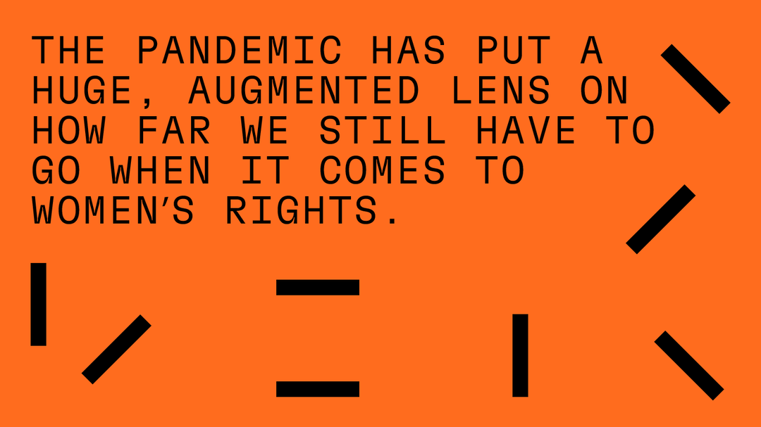 NewAngle-IlikeNetworking-Opinion-itsnicethat.png