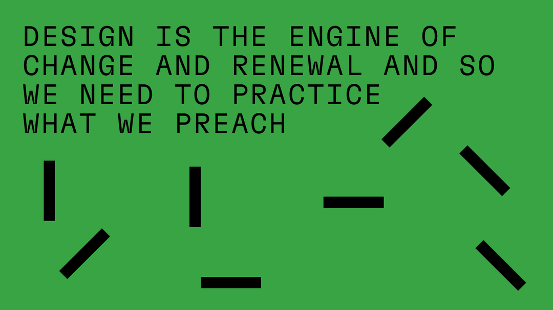 Artboard 74.png