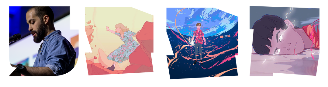 Artboard 80.png