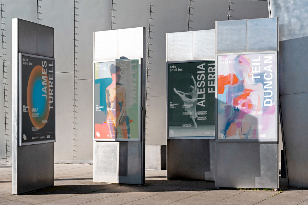 Parámetro-Studio-graphic-design-discover-itsnicethat-01