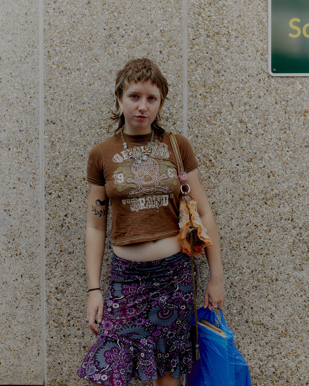 arthur-comely-pho-itsnicethat08