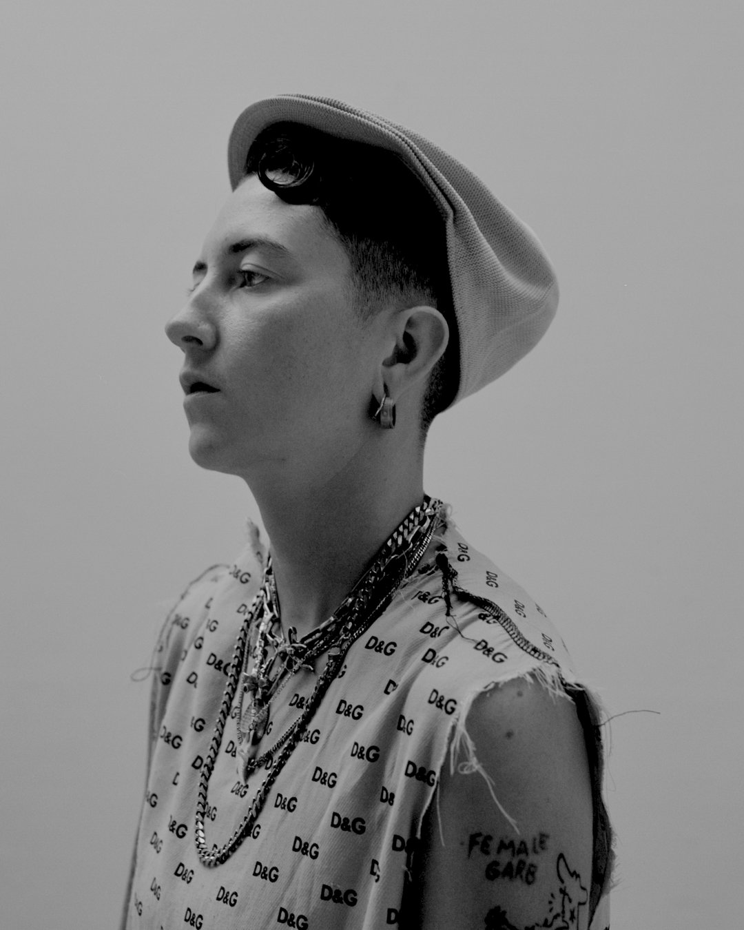 arthur-comely-pho-itsnicethat03