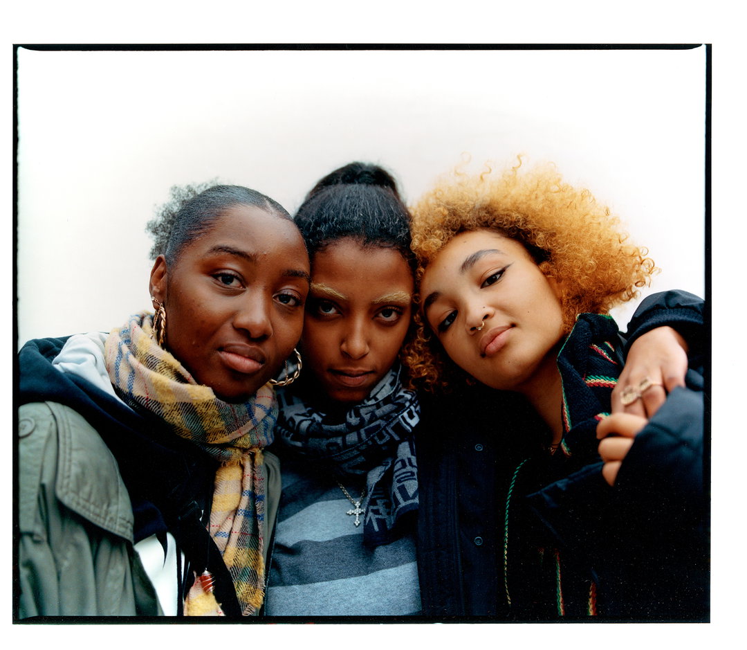 arthur-comely-pho-itsnicethat10