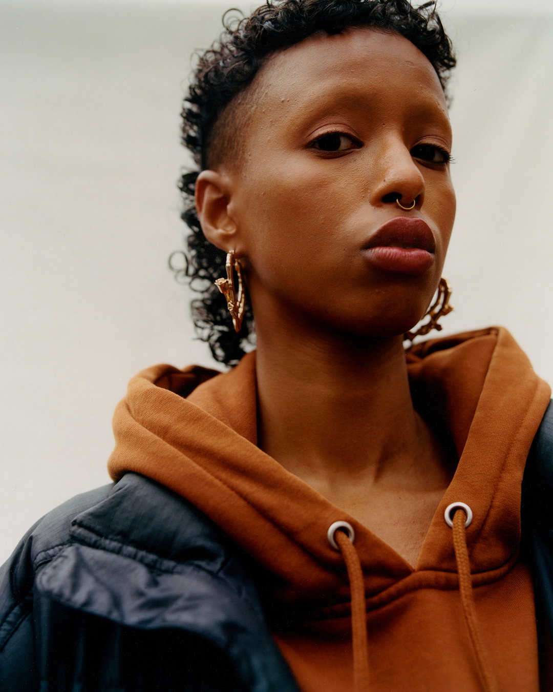 arthur-comely-pho-itsnicethat09