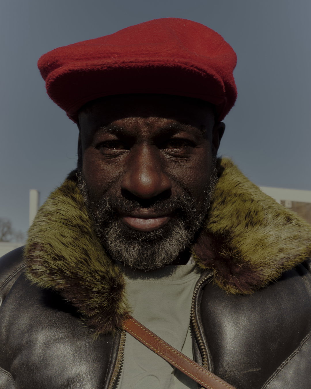 arthur-comely-pho-itsnicethat07