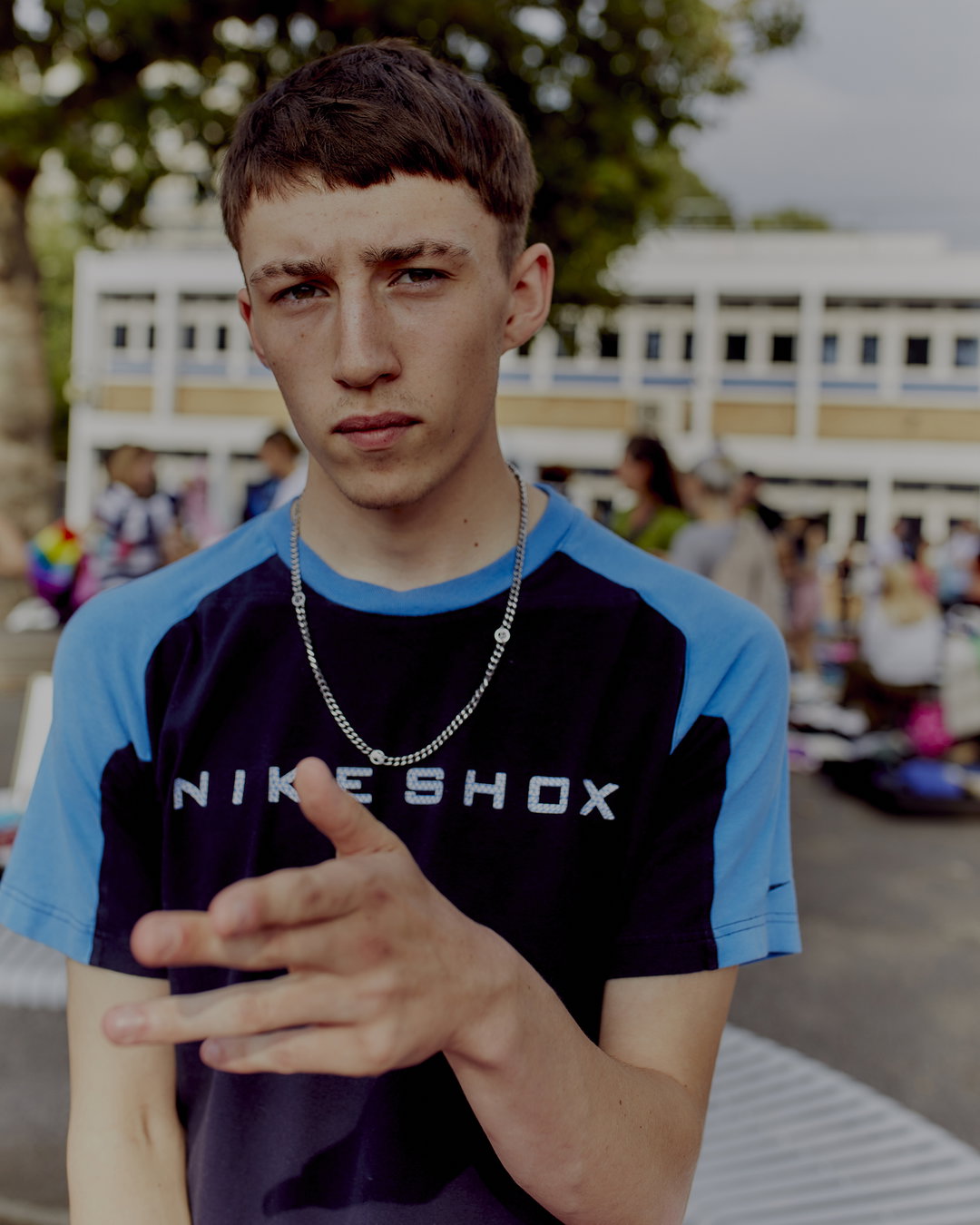 arthur-comely-pho-itsnicethat12