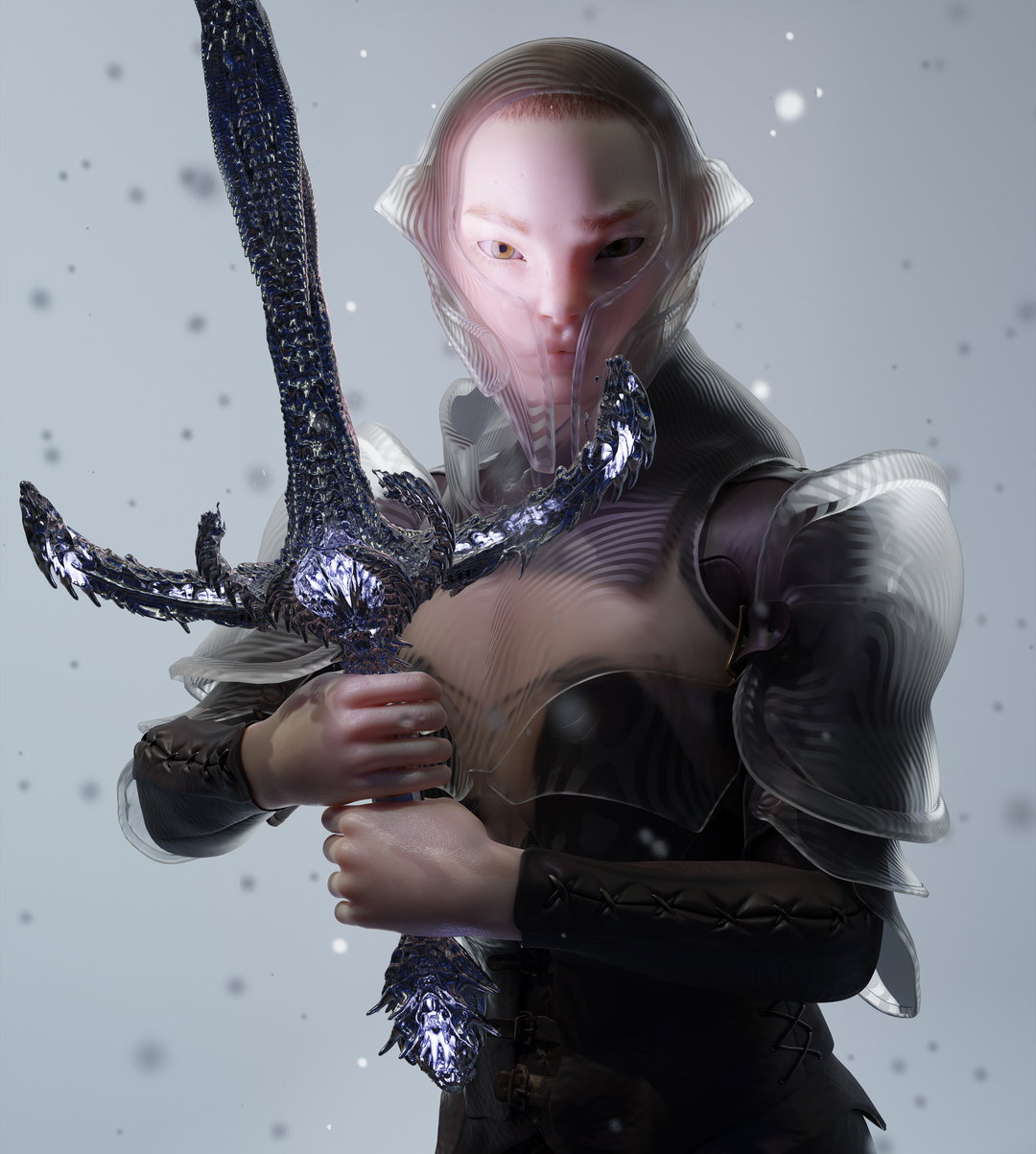 Arthur final gallery 1.jpg