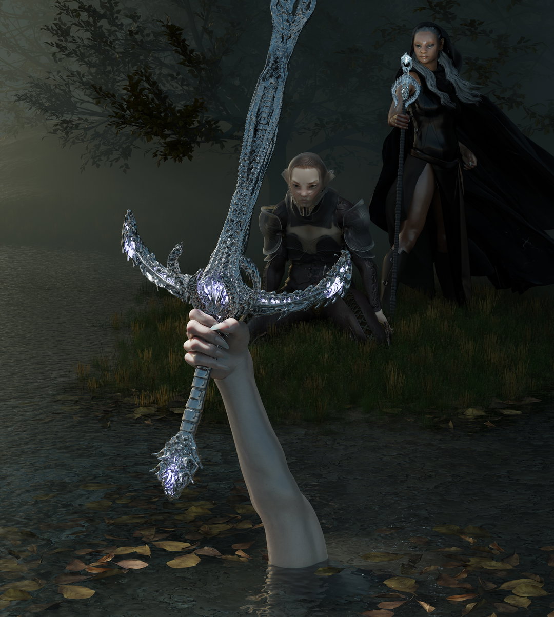 Arthur final gallery 2.jpg
