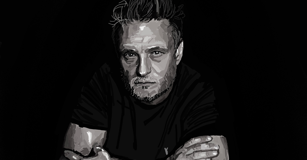 rankin_in_conversation_photography_hero_itsnicethat.png