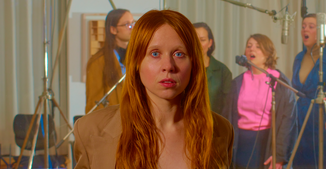 holly-herndon-in-conversation-hero-itsnicethat.png