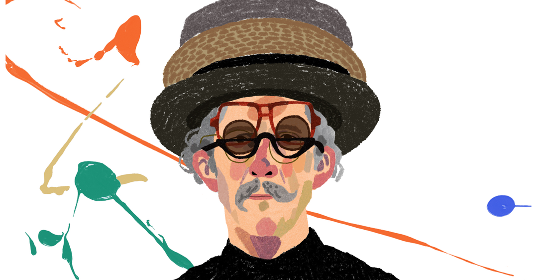 martin-creed-in-conversation-art-hero-itsnicethat.png
