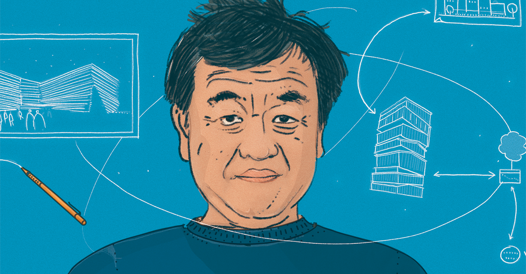 kengo-kuma-in-conversation-hero-itsnicethat.png