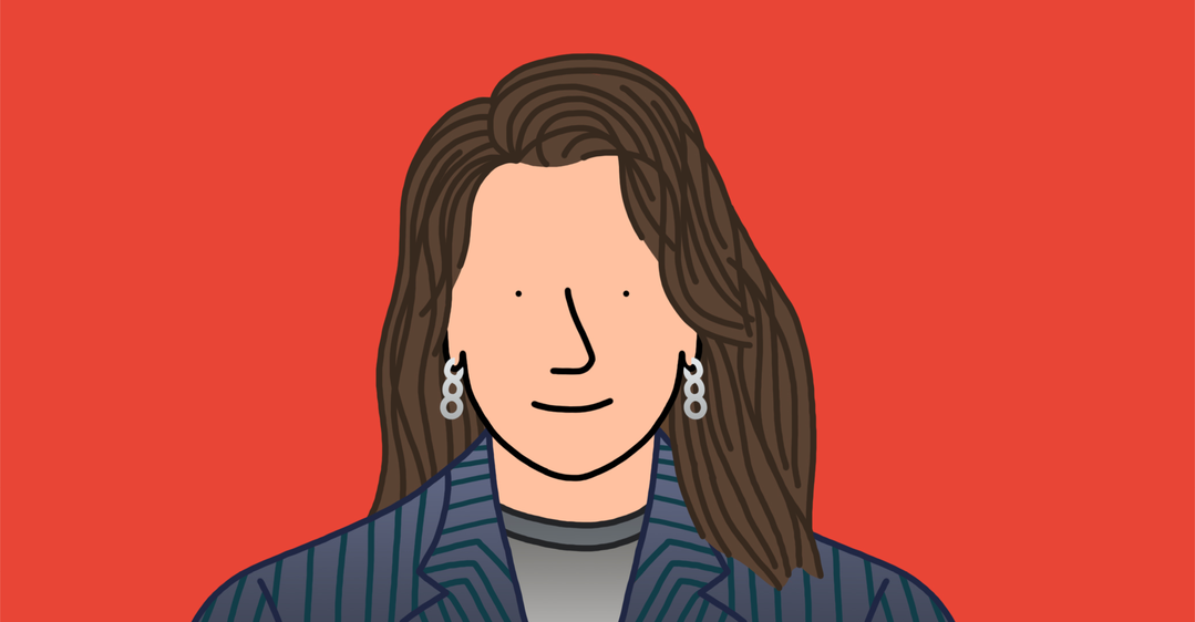 veronica-ditting-in-conversation-itsnicethat.png