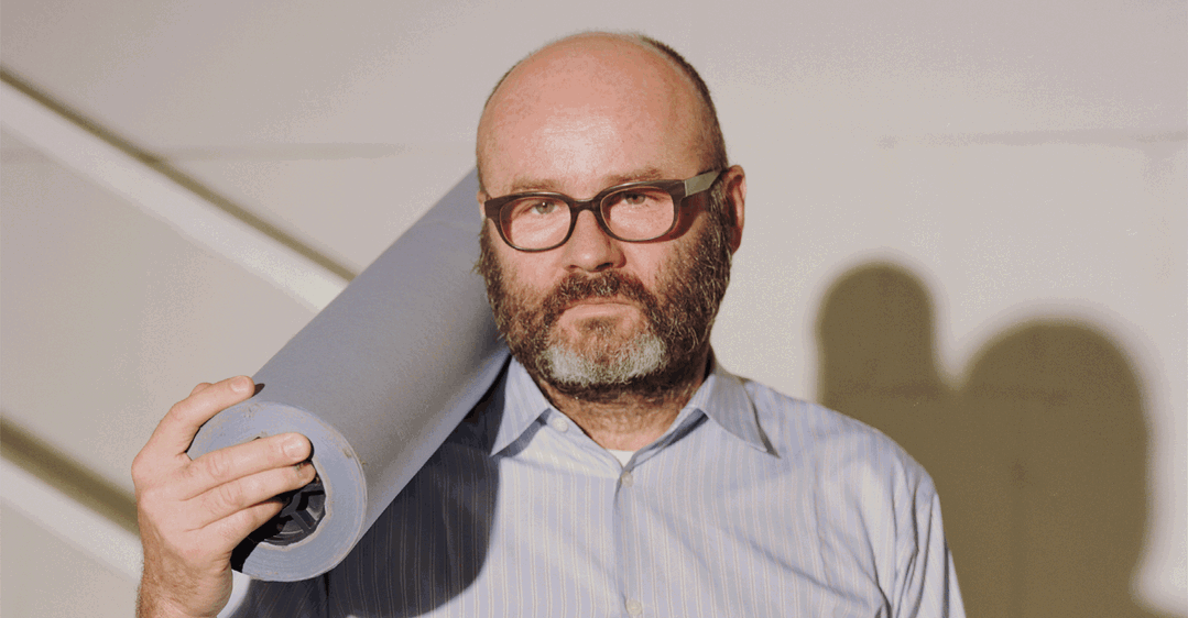 thomas-demand-in-conversation-itsnicethat-hero.png