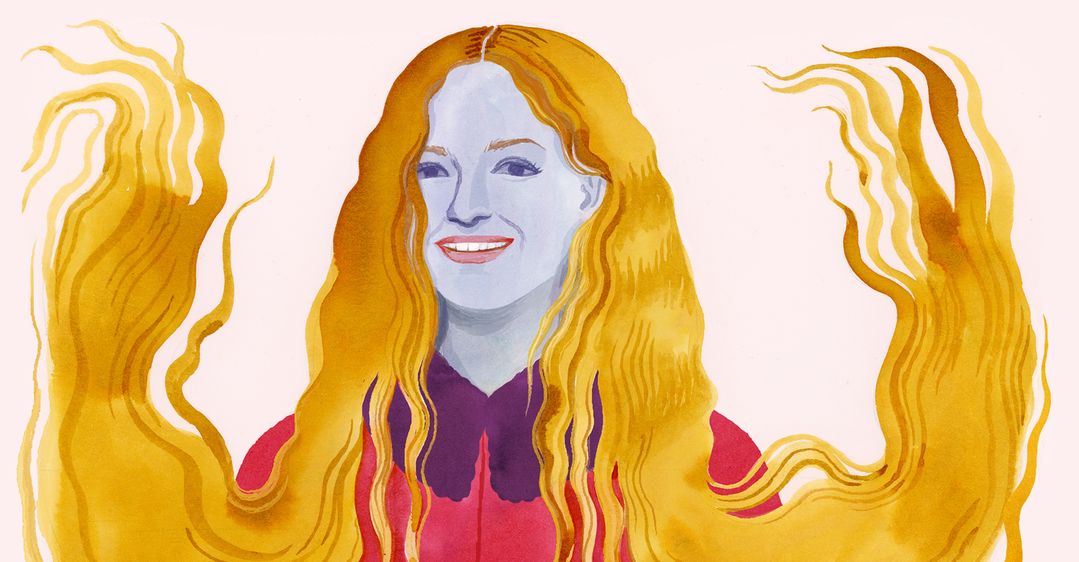 hannah_weiland_in_conversation_fashion_hero_itsnicethat.png