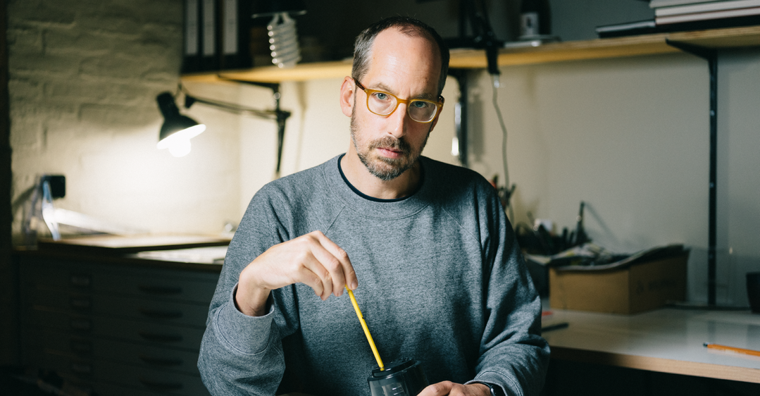 christoph_niemann_in_conversation_illustration_hero_itsnicethat.png
