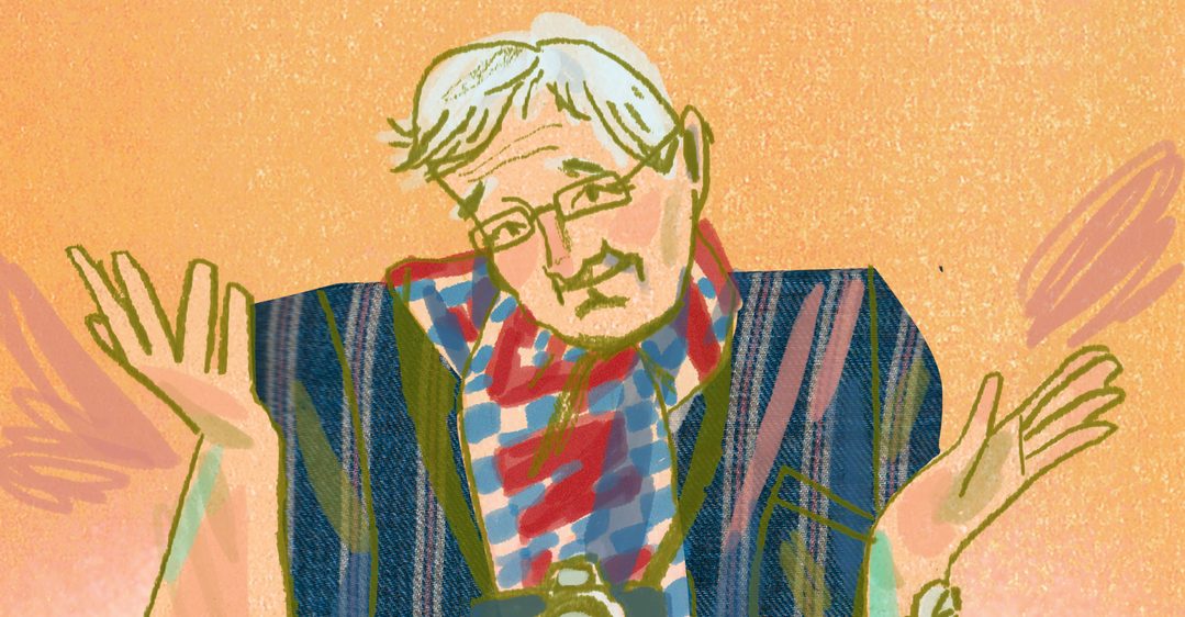 martin_parr_photography_in_conversation_hero_itsnicethat.png