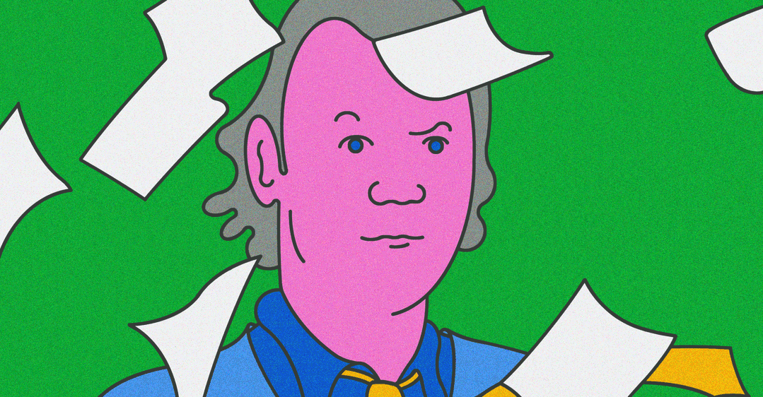 jeff-wall-in-conversation-hero-photography-itsnicethat.png