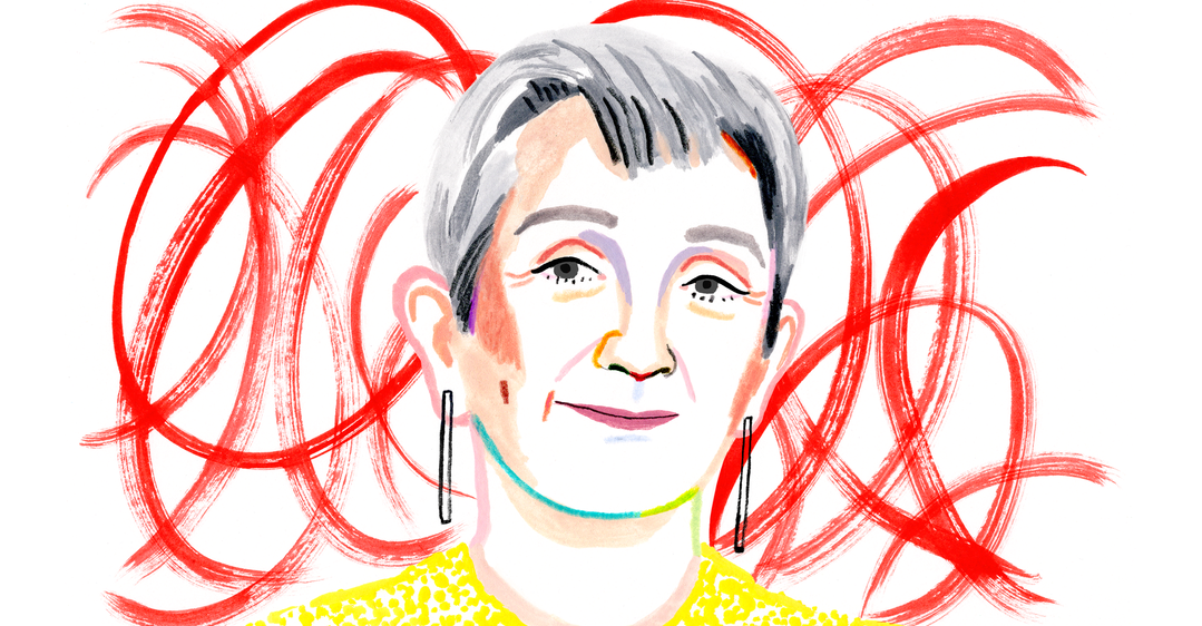 frances-morris-in-conversation-art-itsnicethat.png