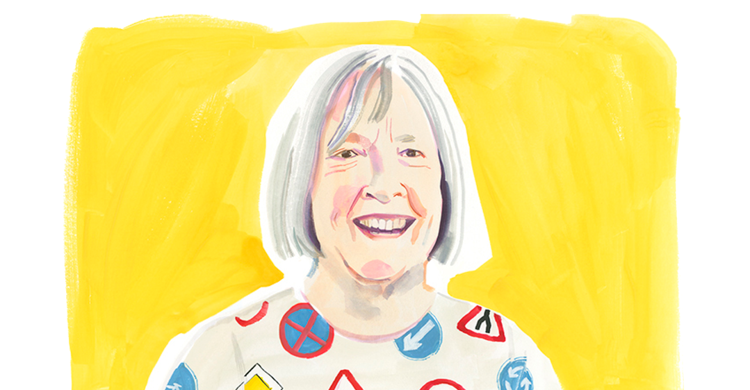 margaret_calvert_in_conversation_graphic_design_hero_itsnicethat.png