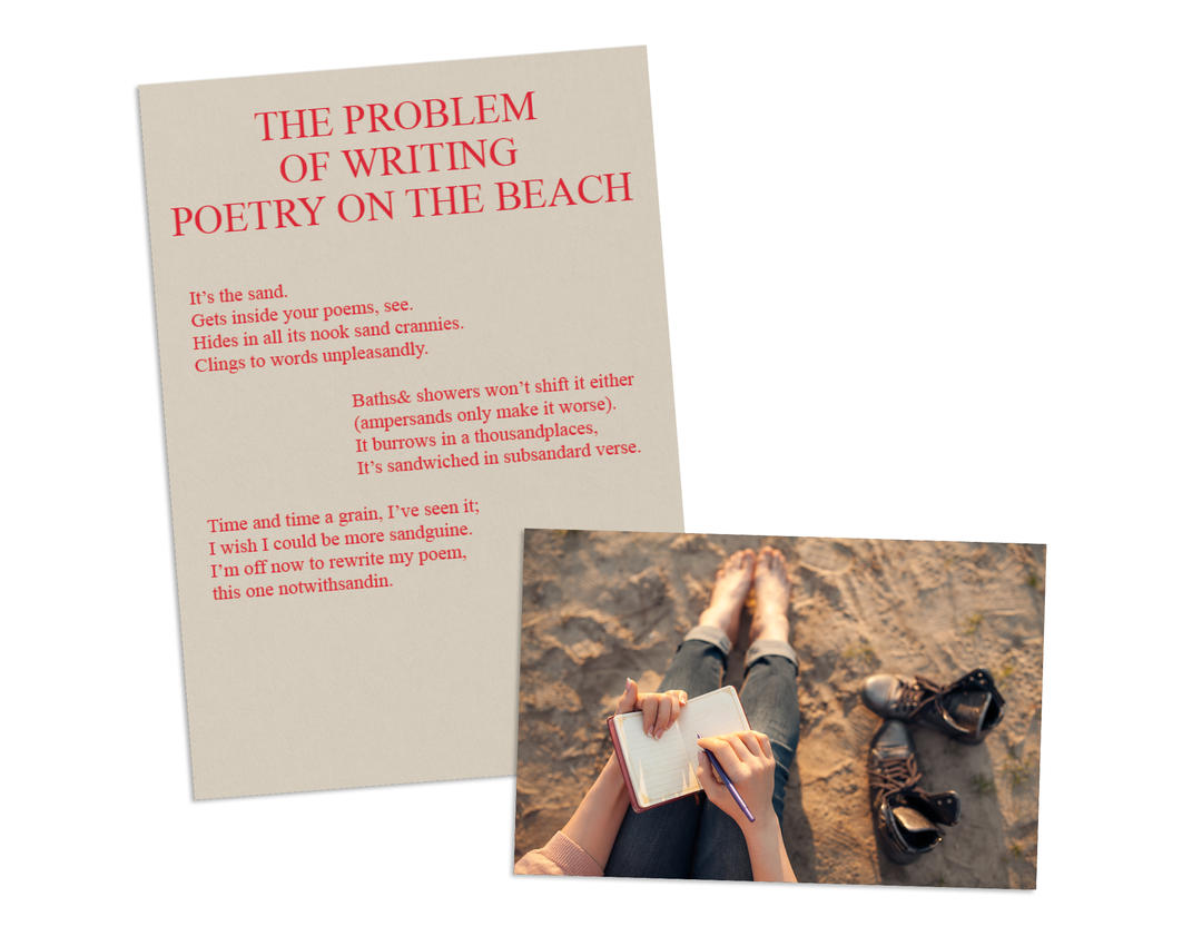 BrianBilston-AdobeStock-Poetry-ItsNiceThat-1.png
