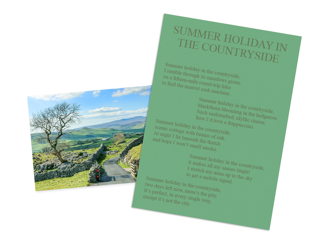 BrianBilston-AdobeStock-Poetry-ItsNiceThat-4.png