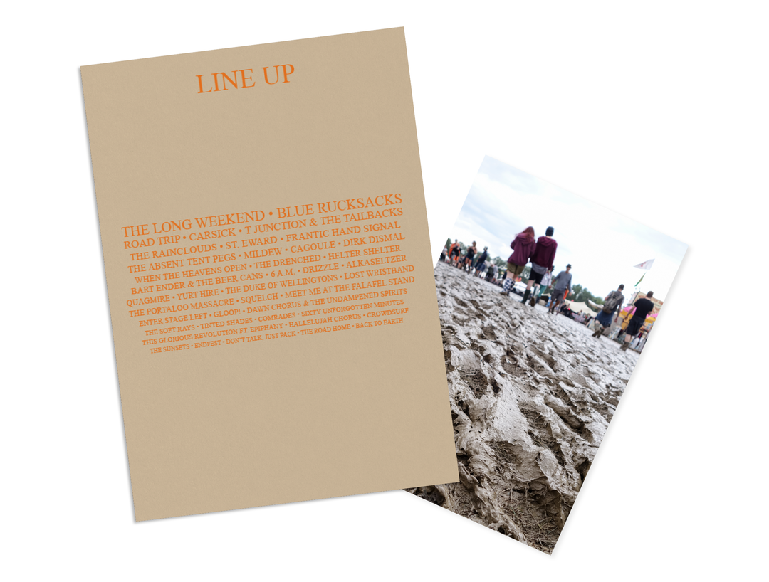 BrianBilston-AdobeStock-Poetry-ItsNiceThat-3.png