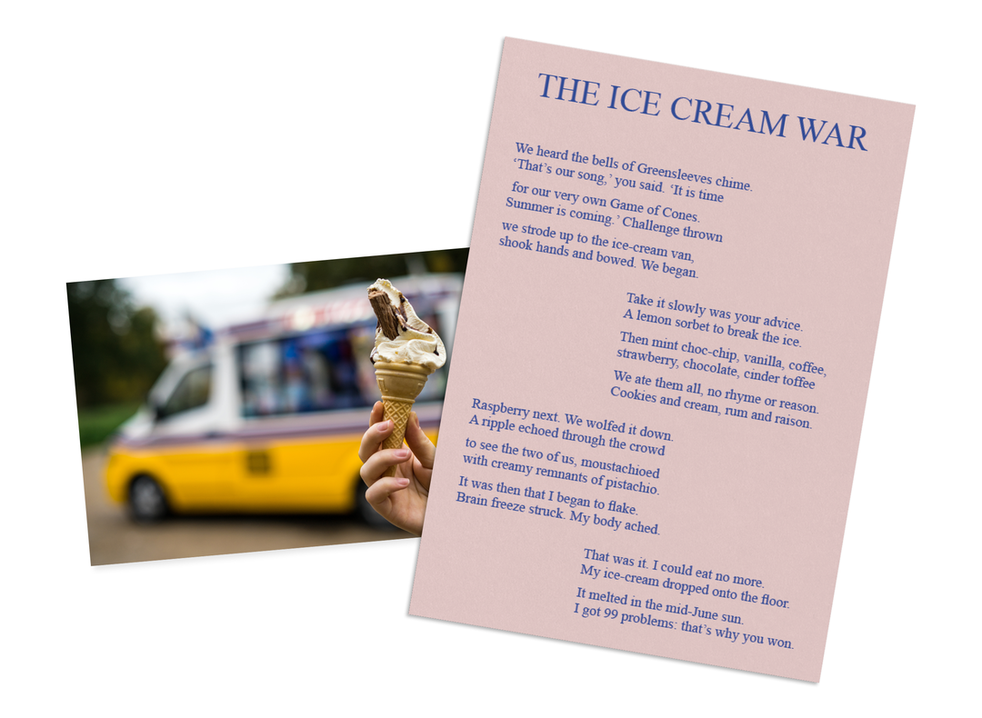 BrianBilston-AdobeStock-Poetry-ItsNiceThat-2.png
