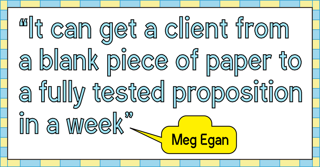 Article 0 - Quotes- -01.png