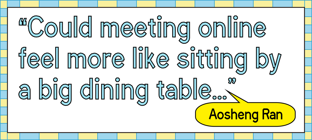 Article 0 - Quotes- -02.png